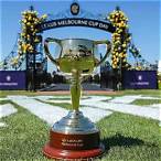 where to bet for melbourne cup
