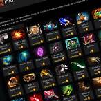 where to bet dota 2 items reddit